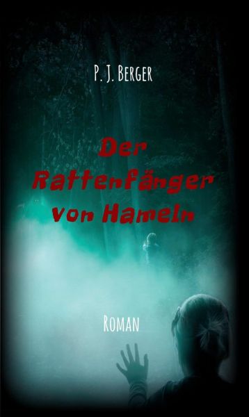 Der Rattenfänger von Hameln