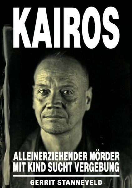 KAIROS