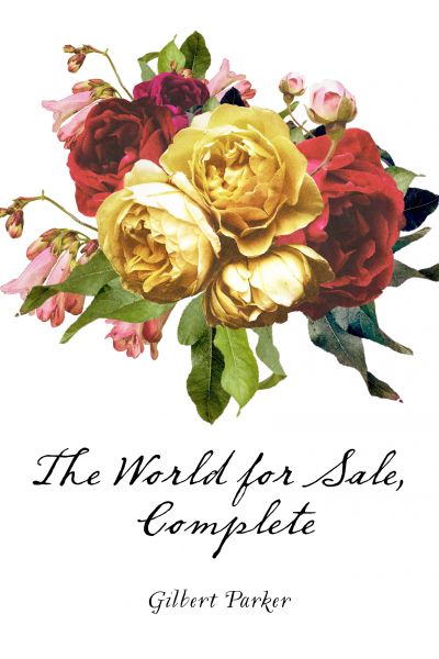 The World for Sale, Complete