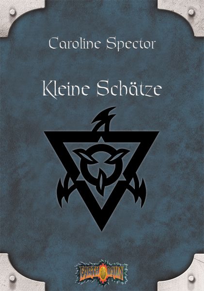 Kleine Schätze