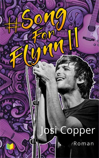 #SongForFlynn2