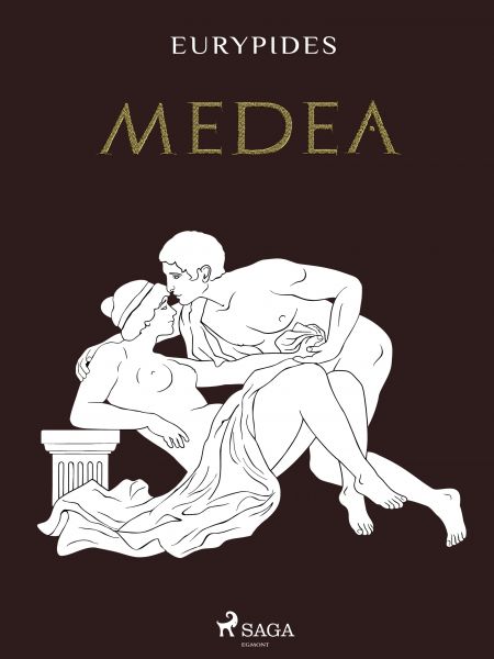 Medea