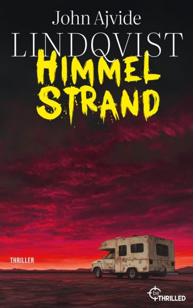 Himmelstrand