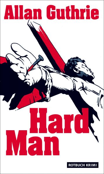 Hard Man