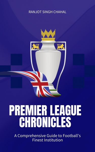 Premier League Chronicles