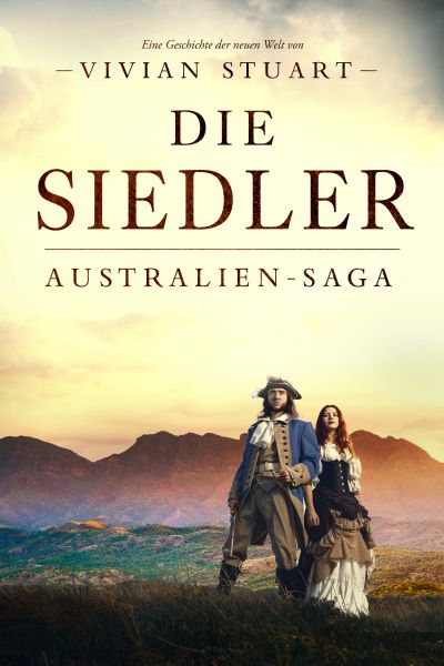 Die Siedler