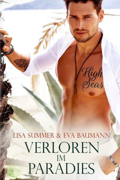 High Seas - Verloren im Paradies