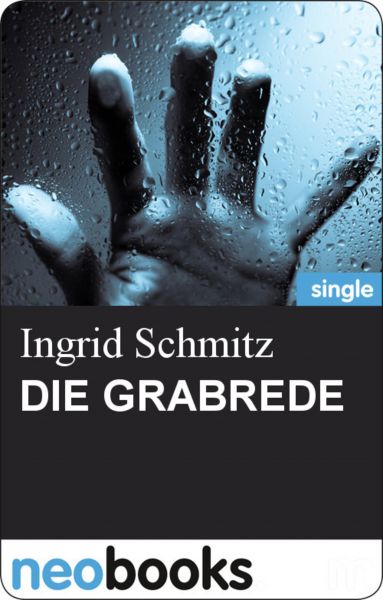 Die Grabrede