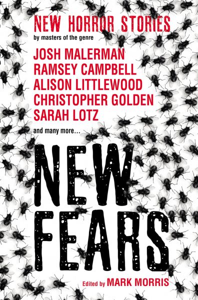 New Fears