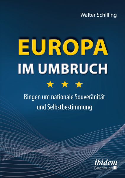 Europa im Umbruch