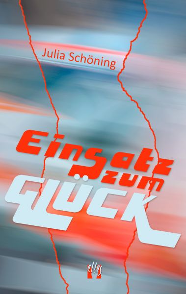 Einsatz zum Glück