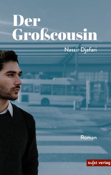 Der Großcousin