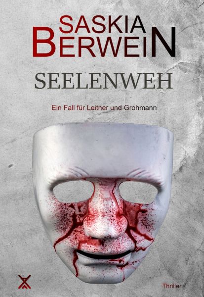 Seelenweh