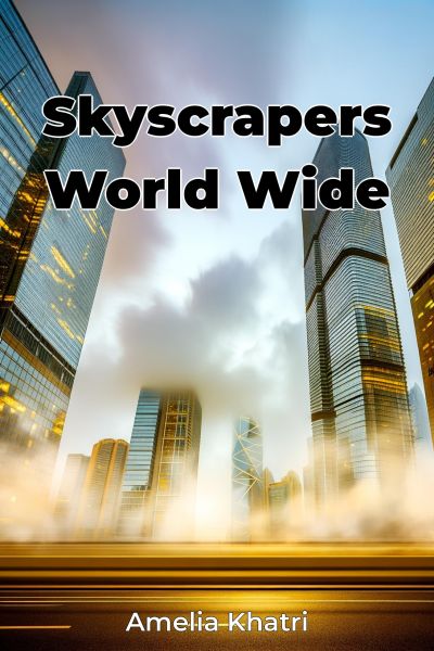 Skyscrapers World Wide