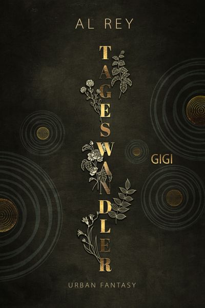 Tageswandler 5: Gigi