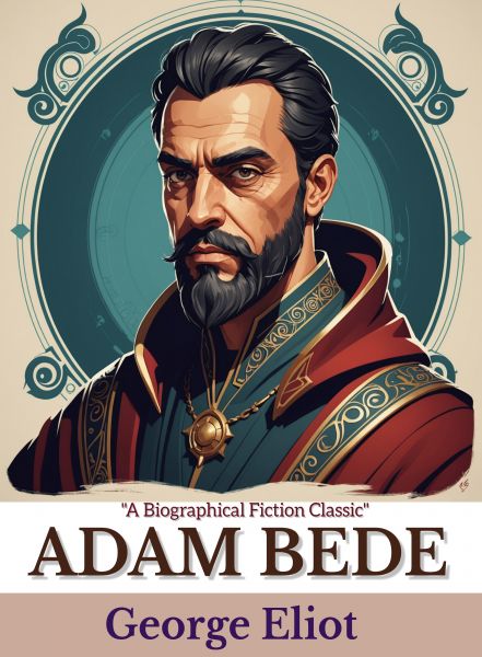 Adam Bede