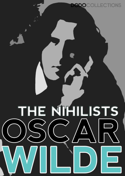 The Nihilists