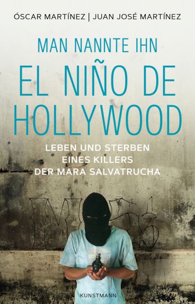 El Niño de Hollywood