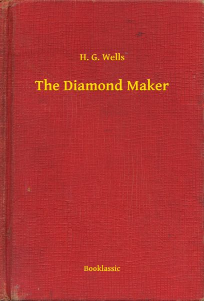 The Diamond Maker