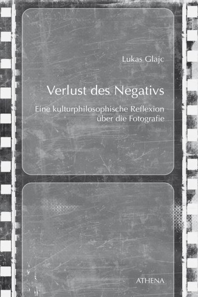 Verlust des Negativs