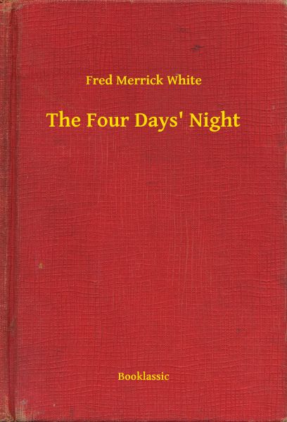 The Four Days' Night