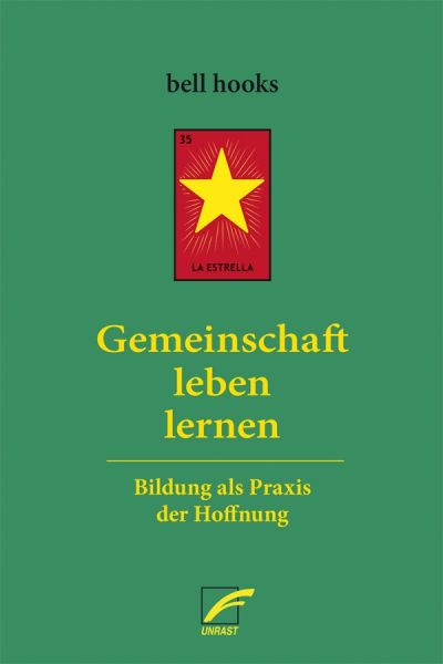 Gemeinschaft leben lernen