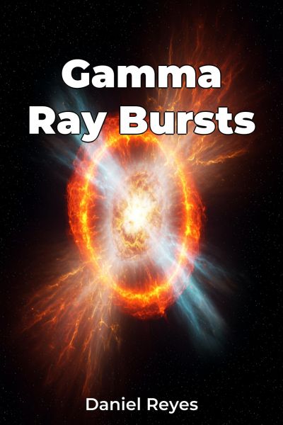 Gamma Ray Bursts