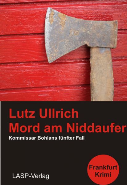 Mord am Niddaufer