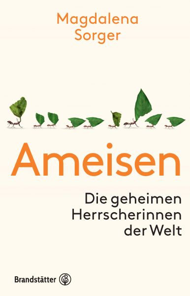 Ameisen