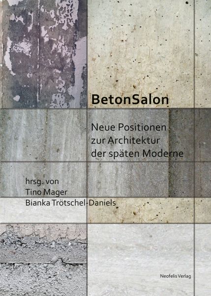 BetonSalon