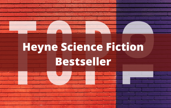 Top-10-Heyne-Science-Fiction-Bestseller