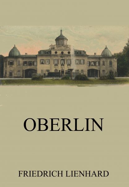 Oberlin