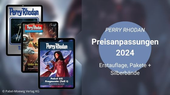 Perry-Preise