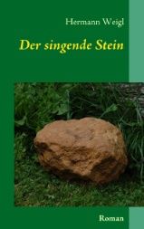 Der singende Stein