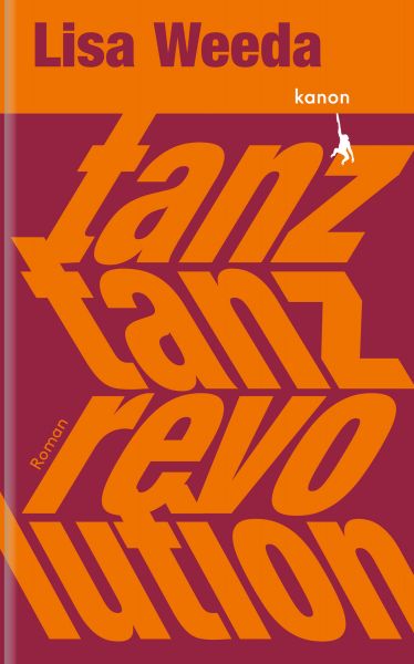 Tanz, tanz, Revolution