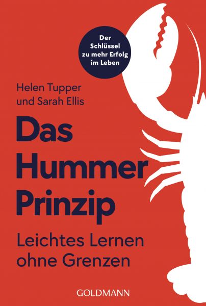 Das Hummer-Prinzip