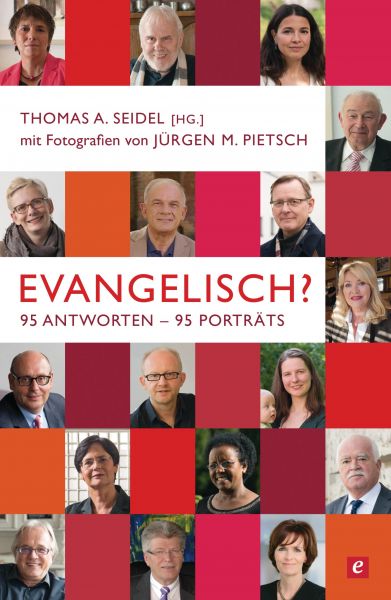 Evangelisch?