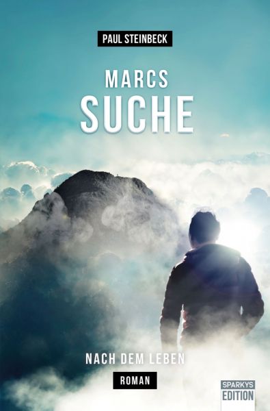 Marcs Suche