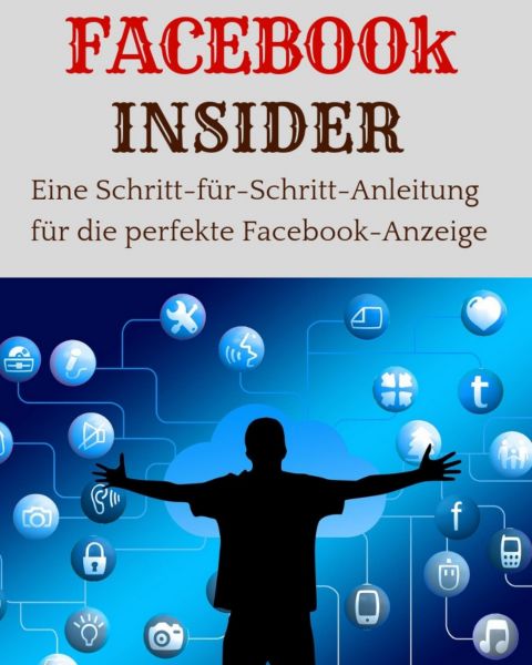 FACEBOOK INSIDER