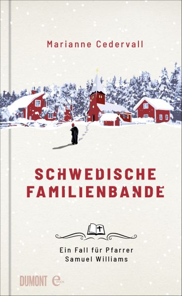 Schwedische Familienbande