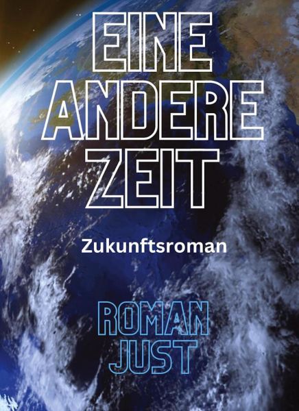 Eine andere Zeit