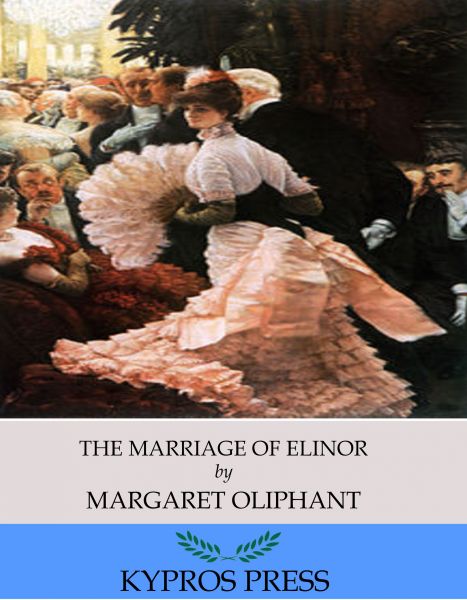 The Marriage of Elinor