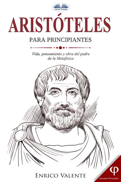 Aristóteles Para Principiantes