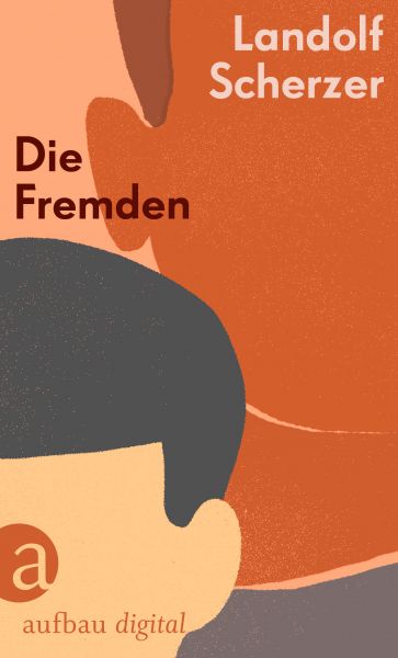 Die Fremden