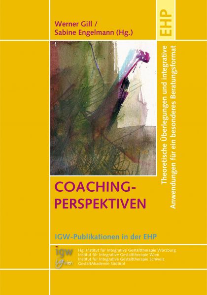 COACHING-PERSPEKTIVEN