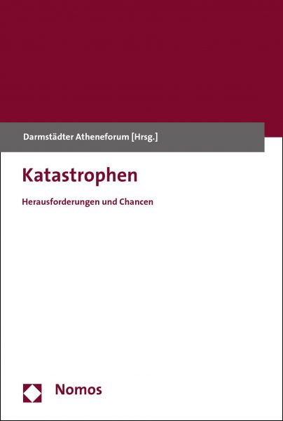 Katastrophen