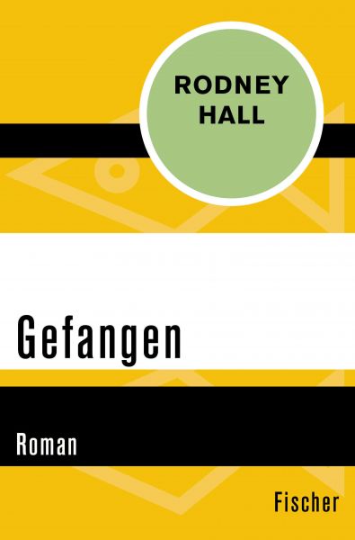 Gefangen