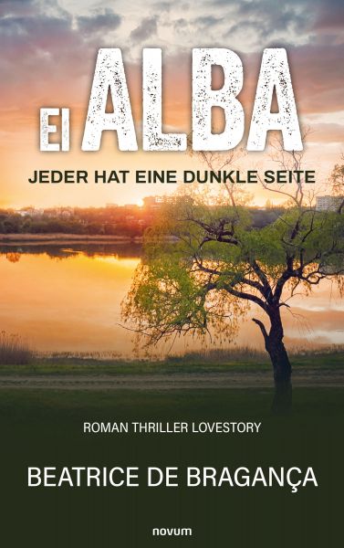 El Alba