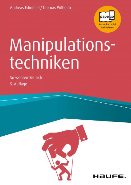 Manipulationstechniken