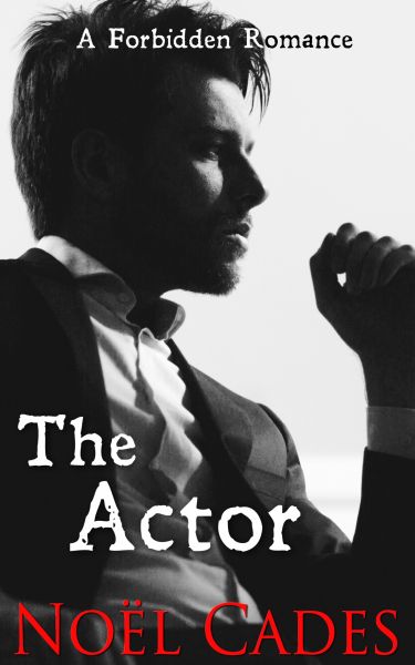 The Actor